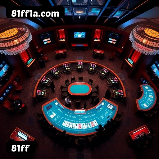 Programa de Fidelidade VIP - 7 Níveis de Recompensas Exclusivas