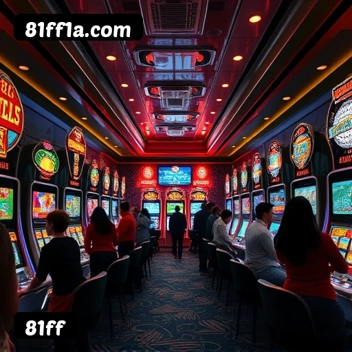 Jogos de Cassino Premium - Slots, Roleta, Blackjack e Dealer Ao Vivo