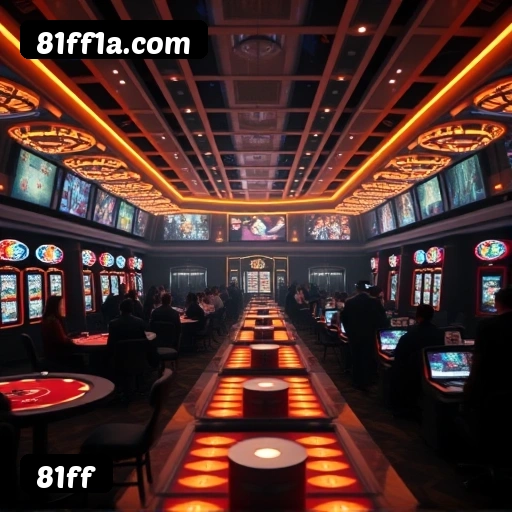 Categorias de Jogos - Slots, Mesa, Ao Vivo, Jackpots