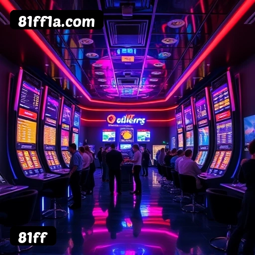 Jogos de Mesa Premium 81ff - Blackjack, Roleta, Baccarat